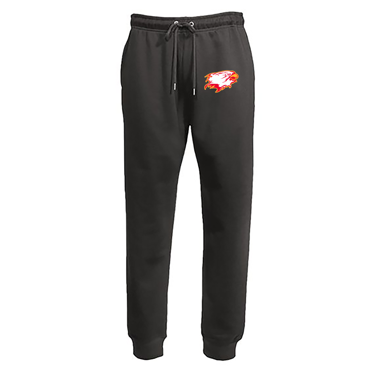 Falcons Lacrosse Club Classic Joggers