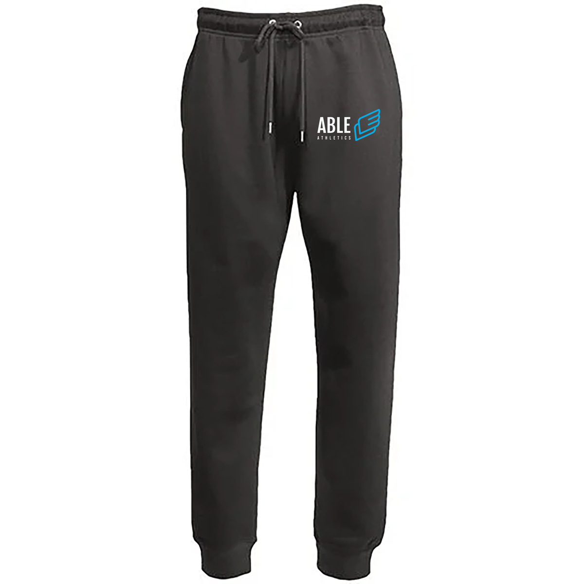 Able Lacrosse Classic Joggers