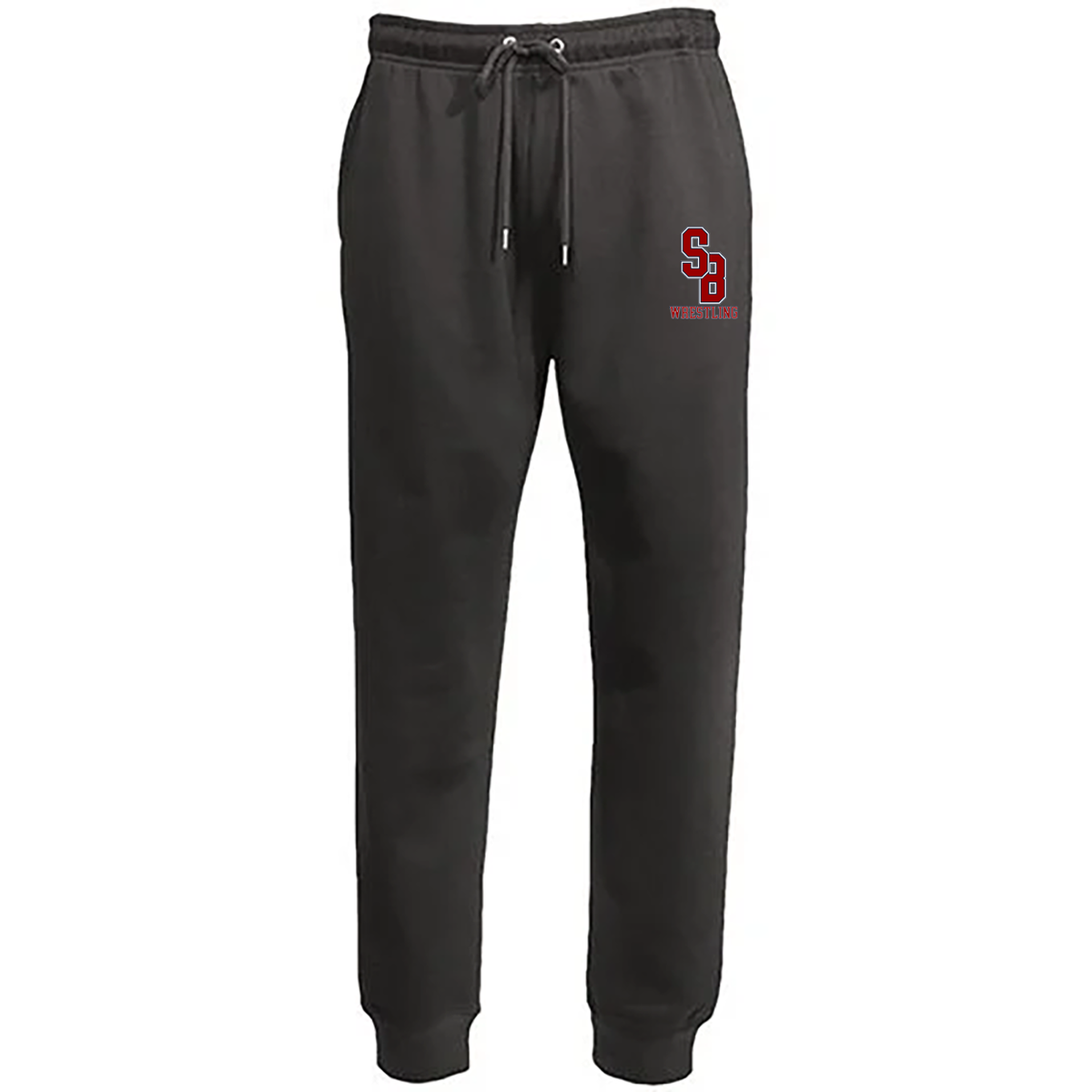 Stony Brook Wrestling Classic Joggers