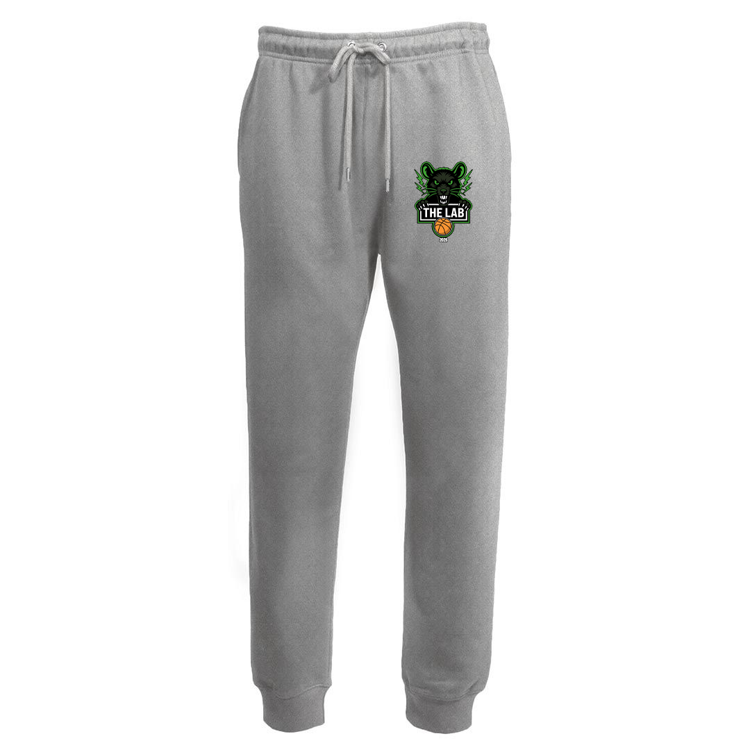 The Lab Basketball Classic Joggers