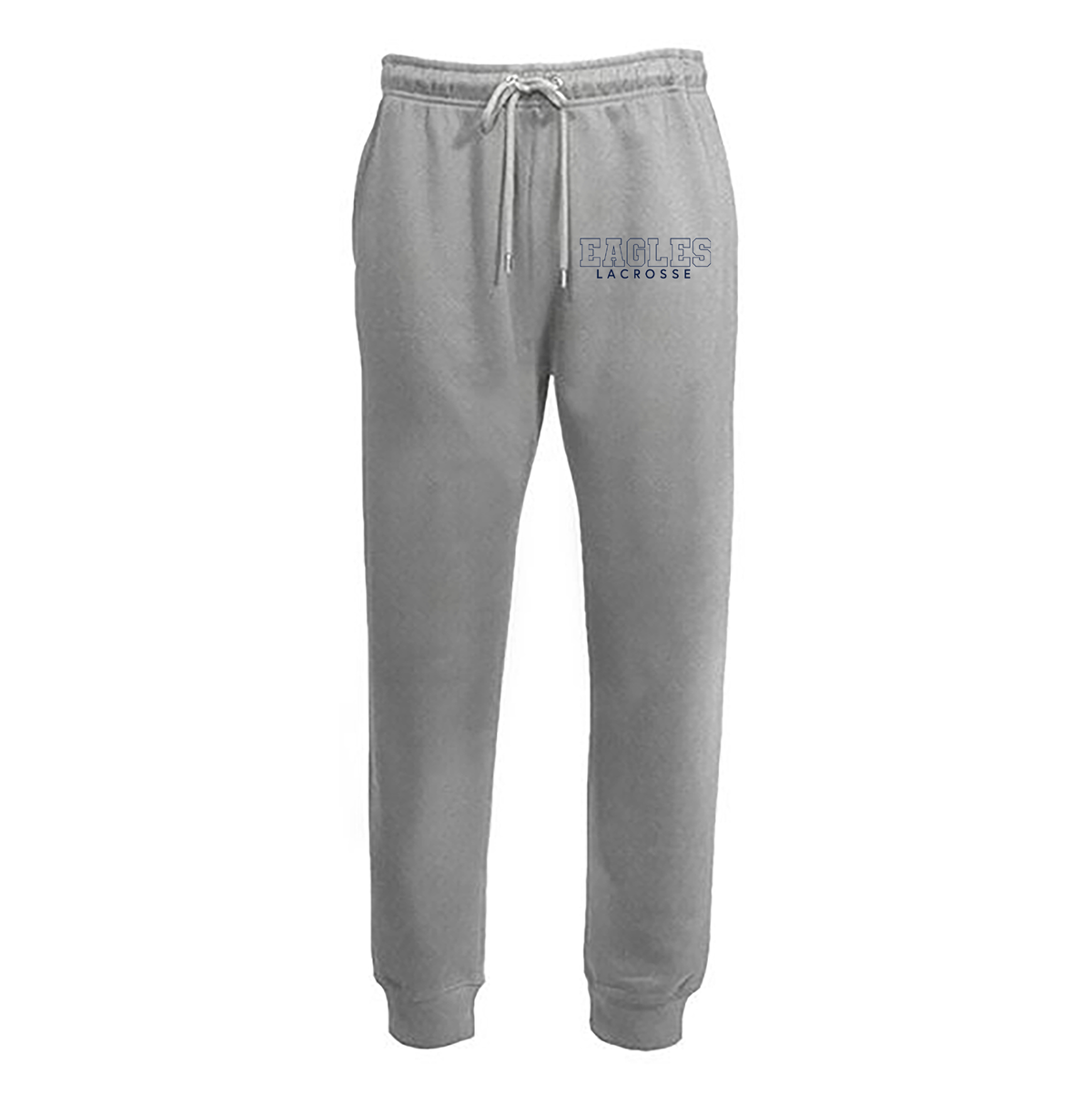 Rocky Point Lacrosse Classic Joggers