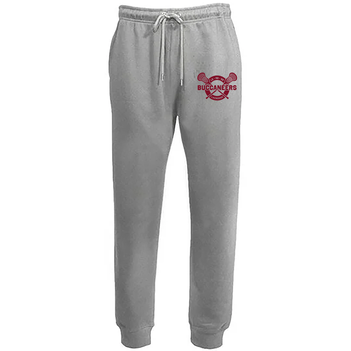Buccaneers Lacrosse Club Classic Joggers