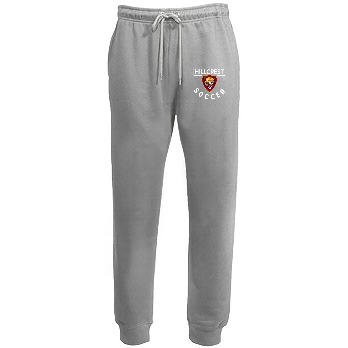 Hillcrest Soccer Classic Joggers