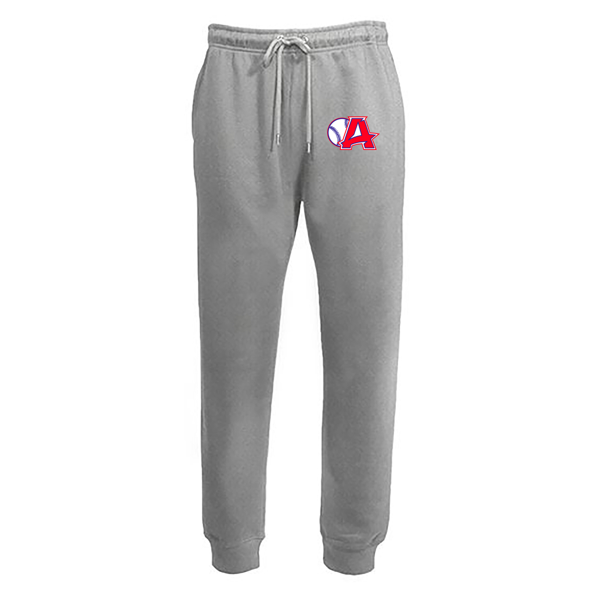 Arcadia HS Baseball Classic Joggers