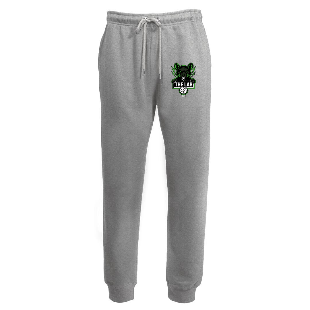 The Lab Volleyball Classic Joggers