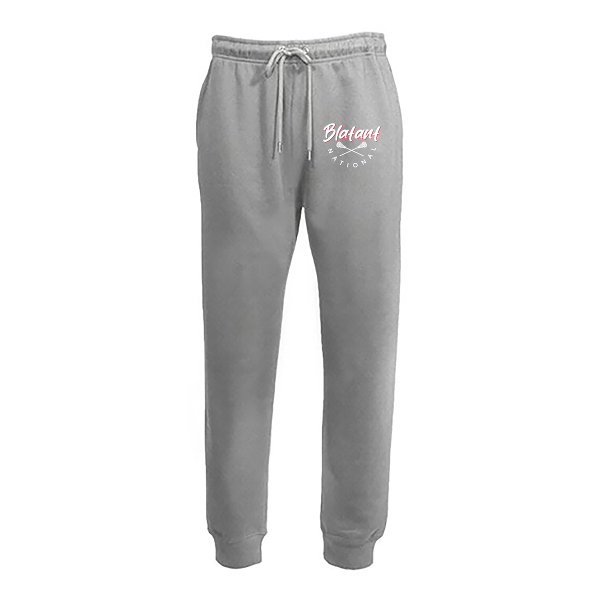 Blatant National Lacrosse Classic Joggers