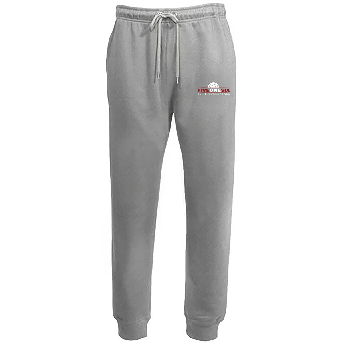 516 Elite Volleyball Classic Joggers