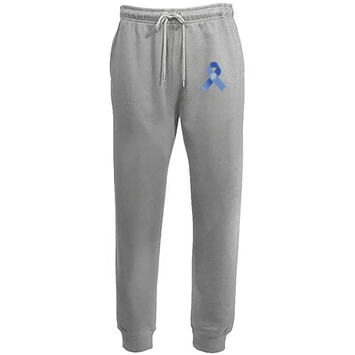 I am Weaze Classic Joggers