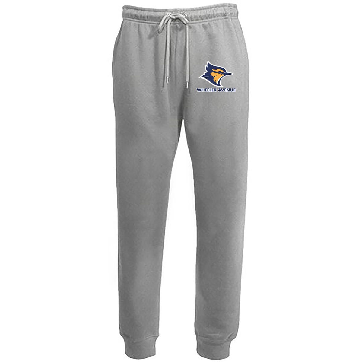 Wheeler Avenue School Classic Joggers