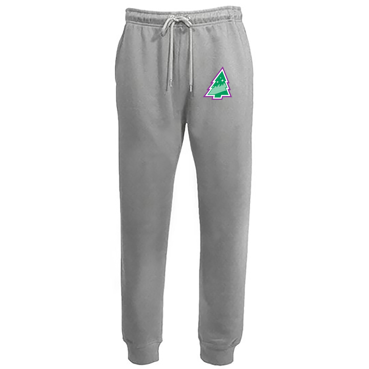 Northern Lights Box Lacrosse Classic Joggers