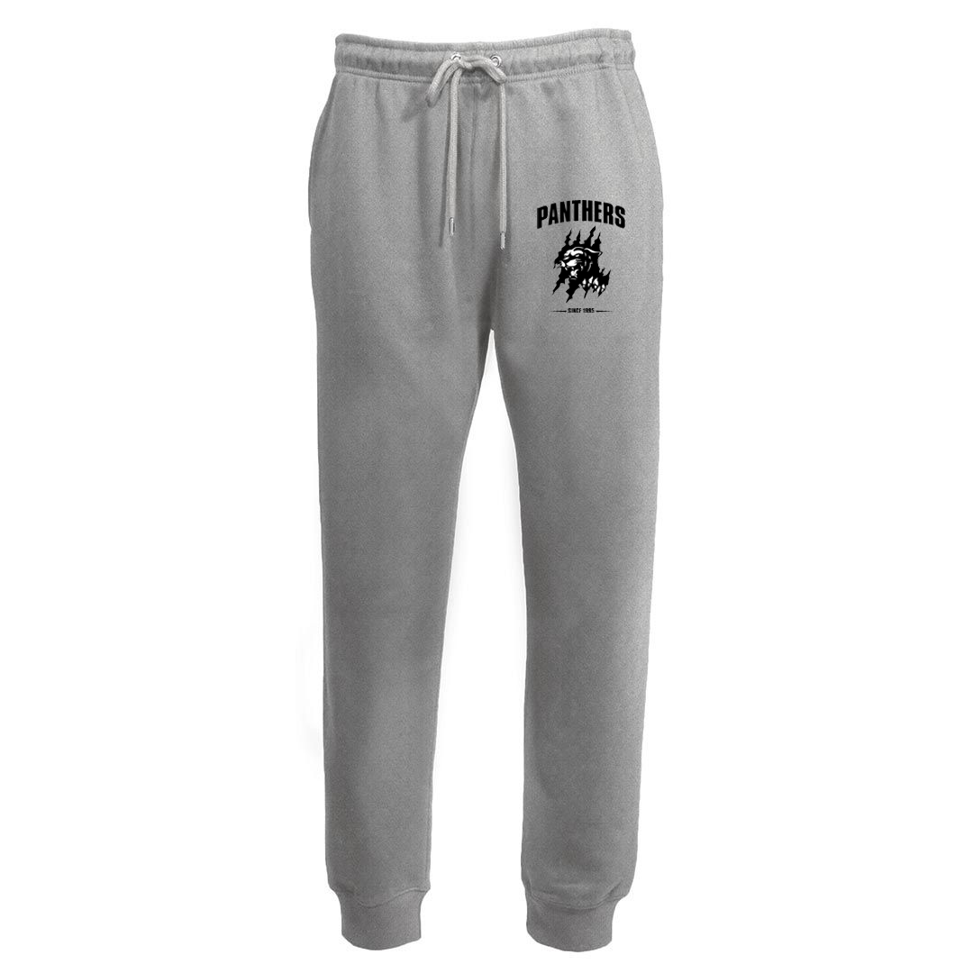 San Marcos Panthers Basketball Classic Joggers