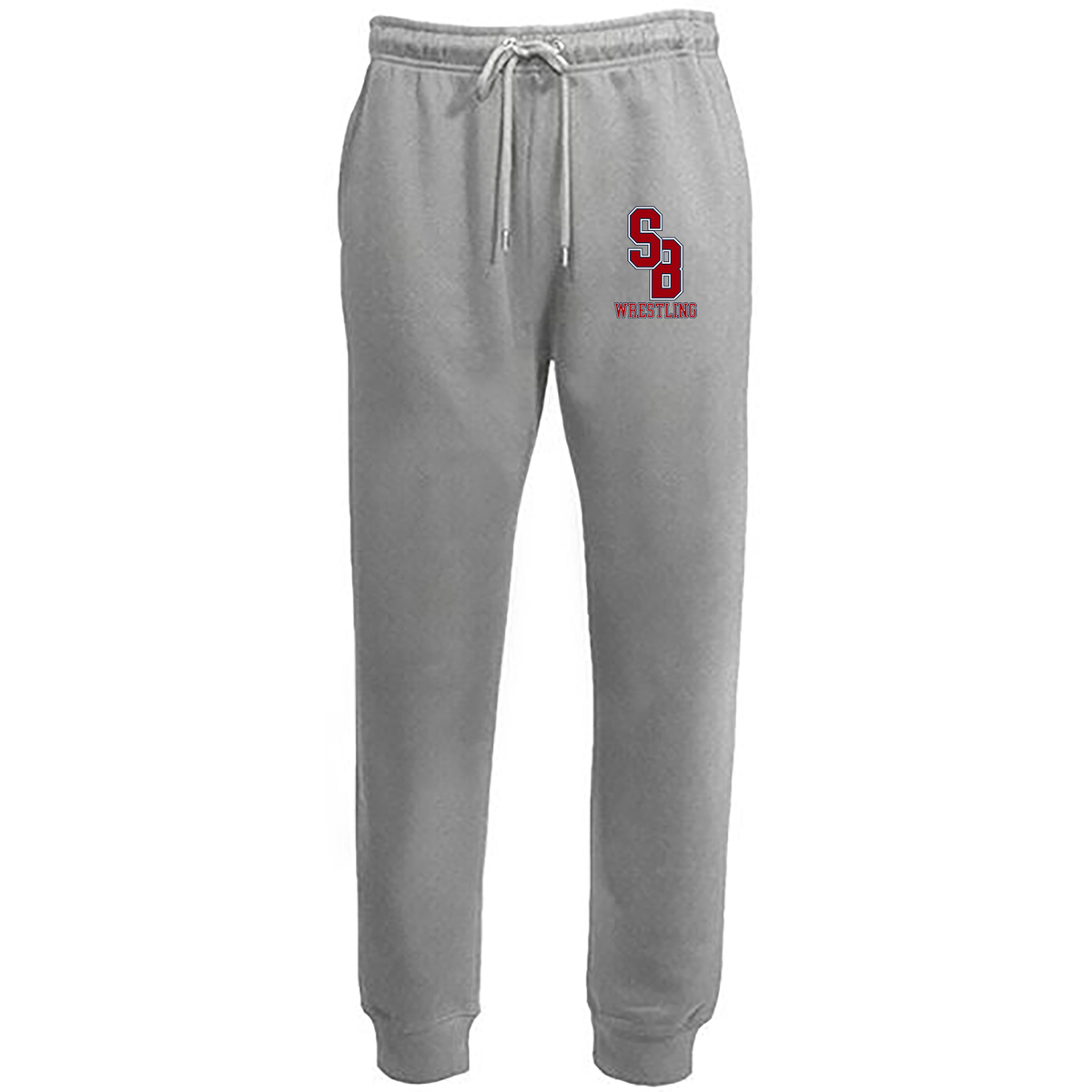 Stony Brook Wrestling Classic Joggers