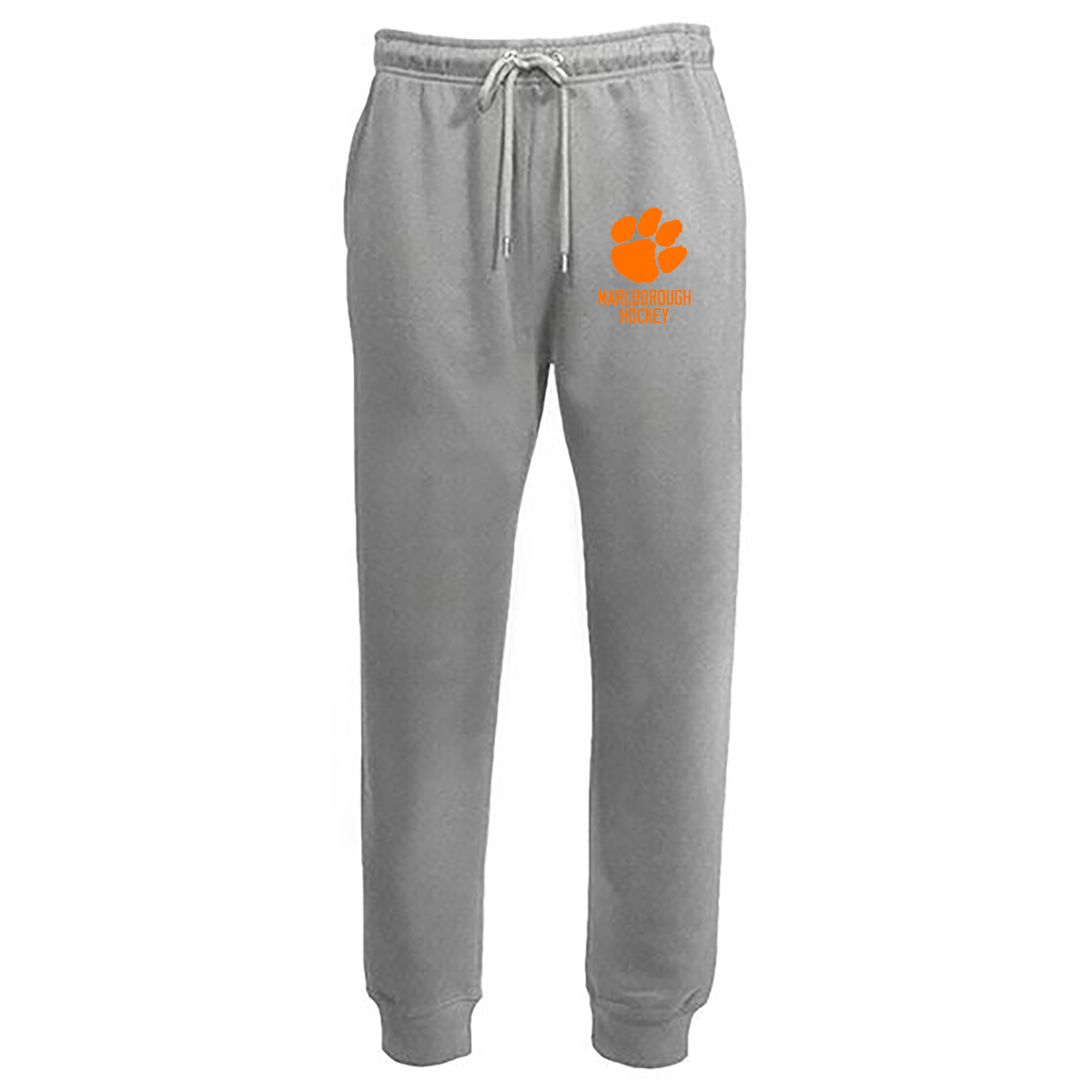 Marlborough Hockey Classic Joggers