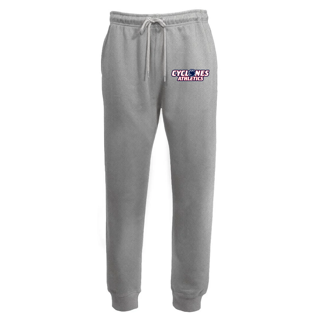 Southside Athletics Classic Joggers