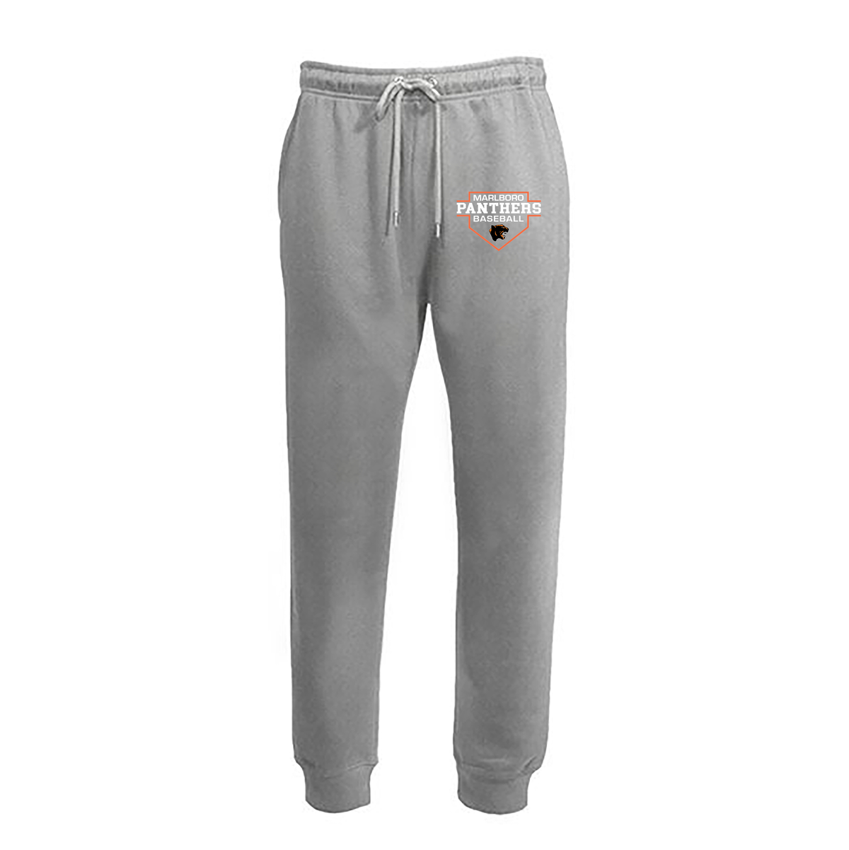 Marlborough Baseball Classic Joggers