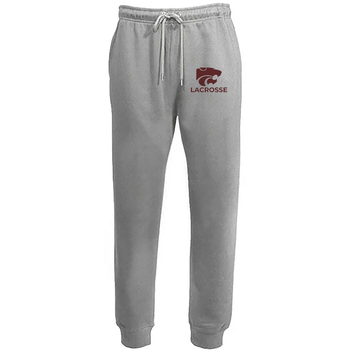 Central Wildcats Classic Joggers