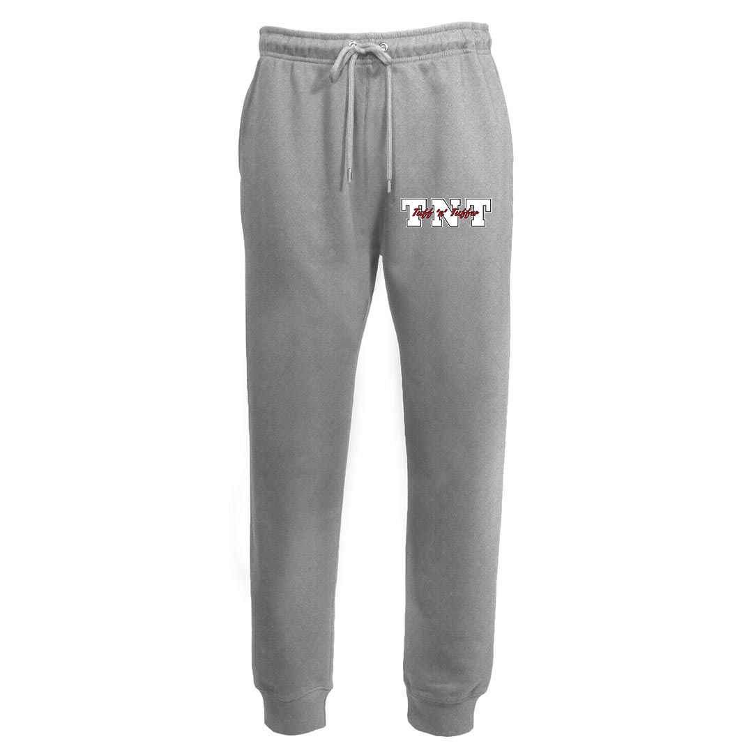 TNT Softball Classic Joggers