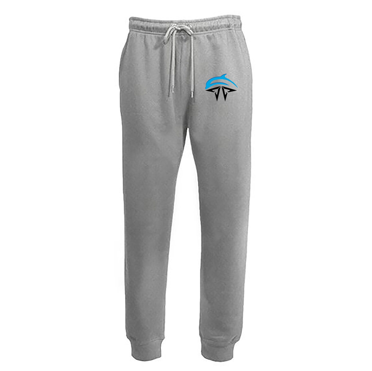 AZ Dolphins Football Classic Joggers