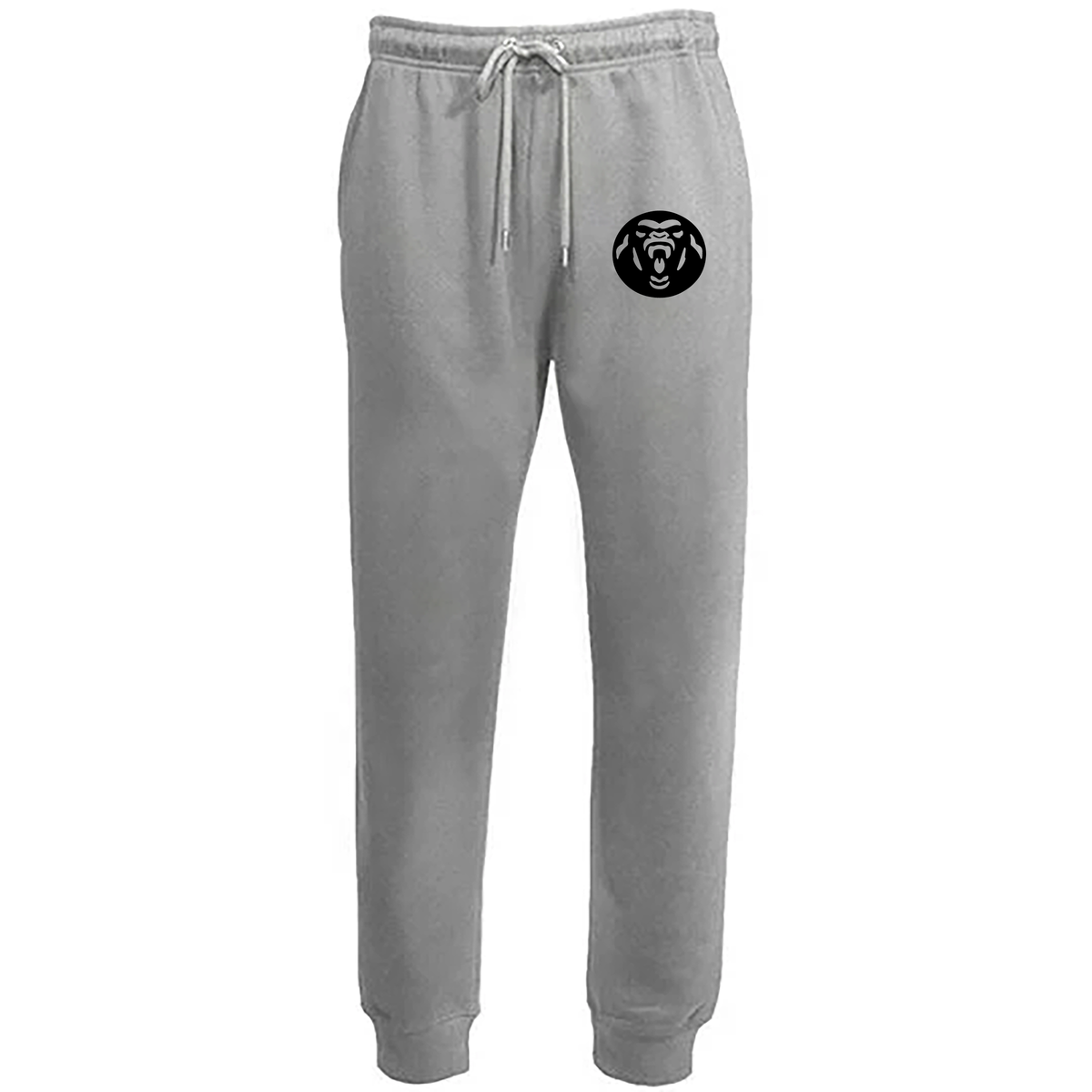 Crease Beast Lacrosse Classic Joggers