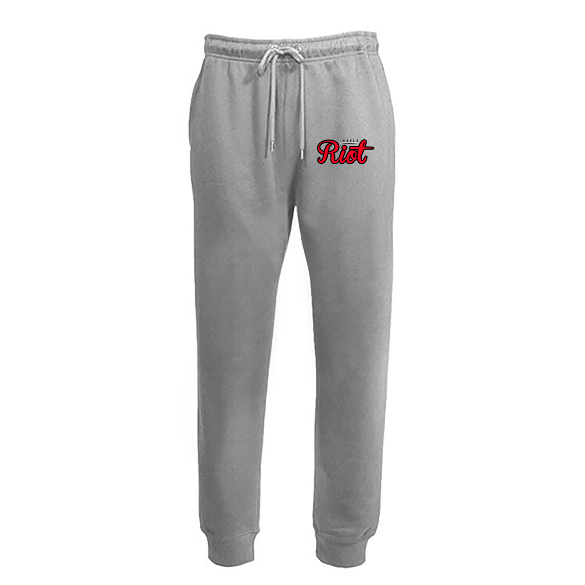 Rebels 2031 Riot Classic Joggers