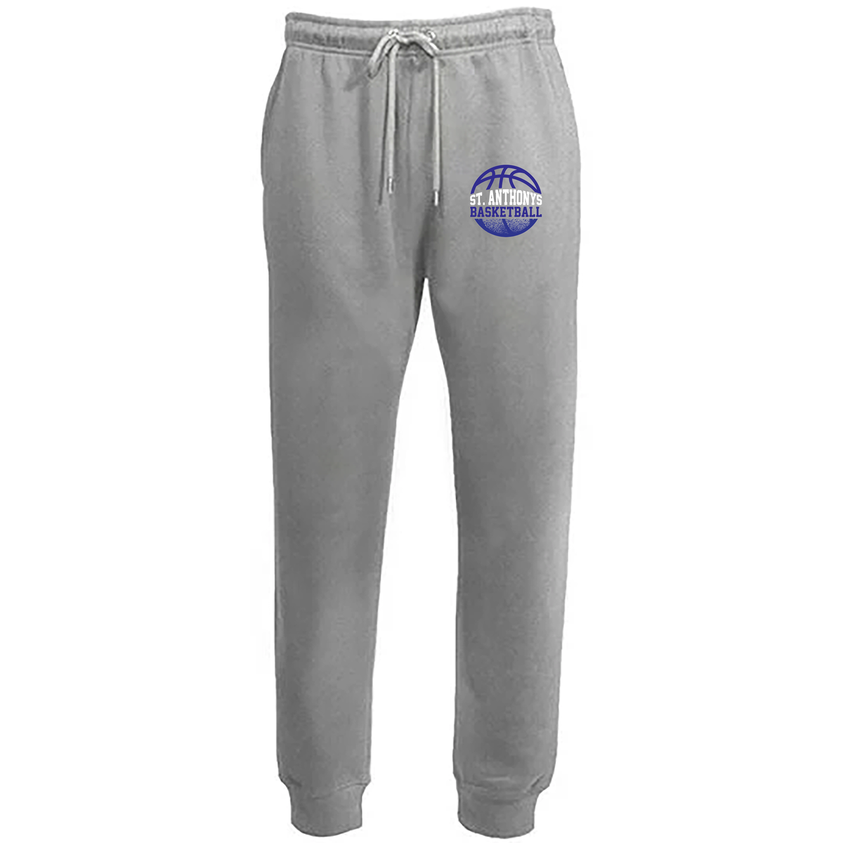St. Anthony's CYO Basketball Classic Joggers
