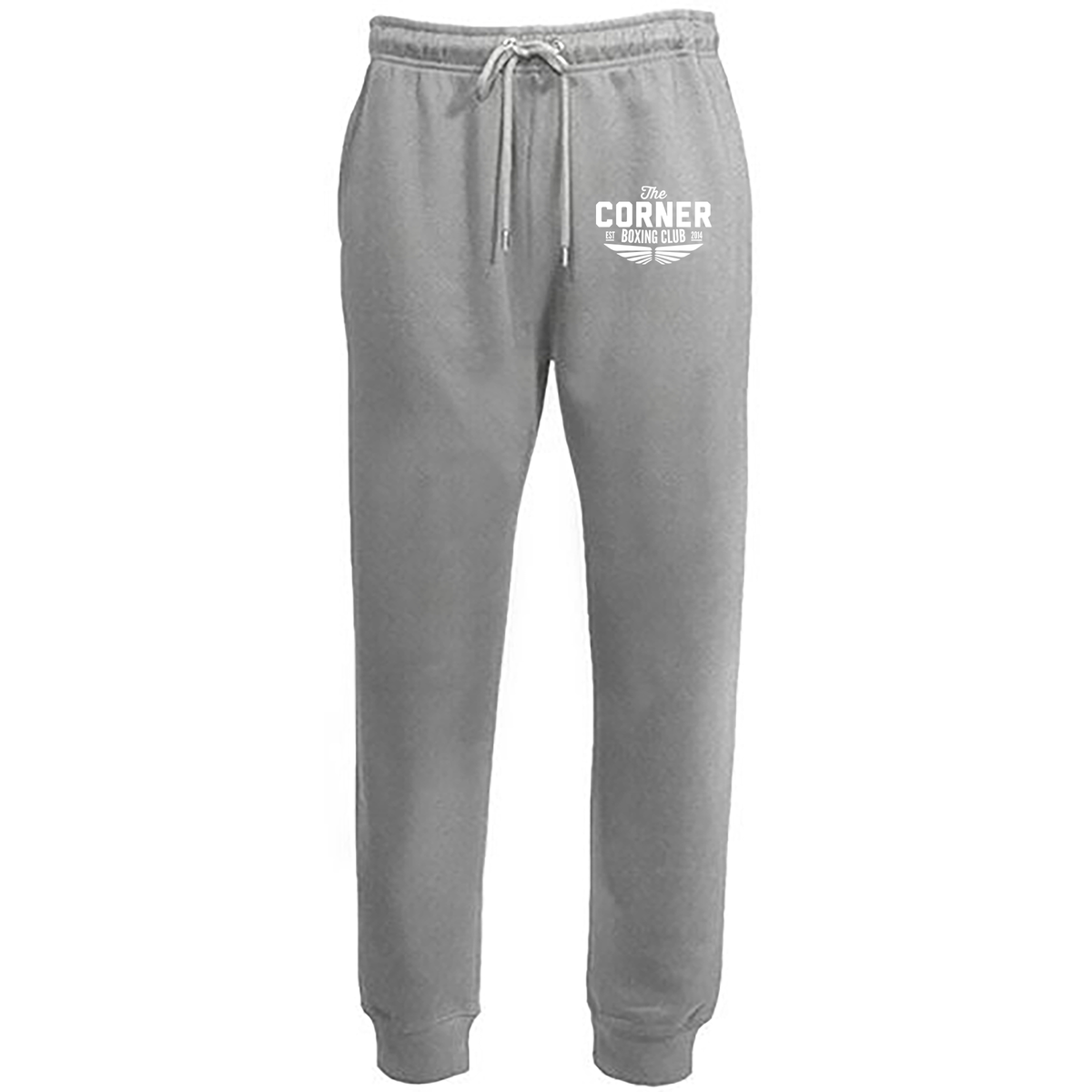 Corner Boxing Club Classic Joggers