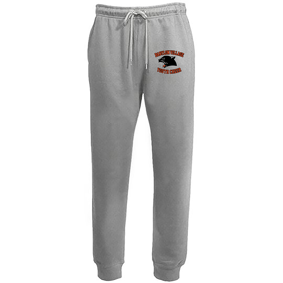 Babylon Village Cheer Classic Joggers