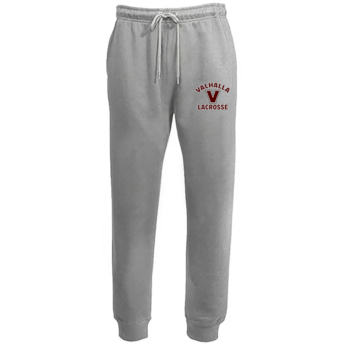 Valhalla Vikings Lacrosse Classic Joggers