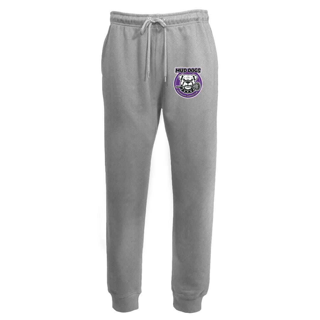 Mud Dogs Lacrosse Classic Joggers