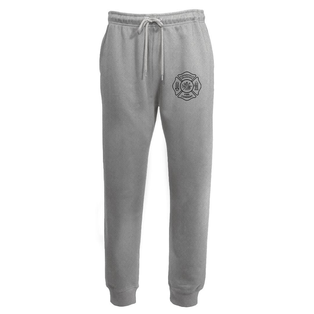 Pleasantville FD Classic Joggers