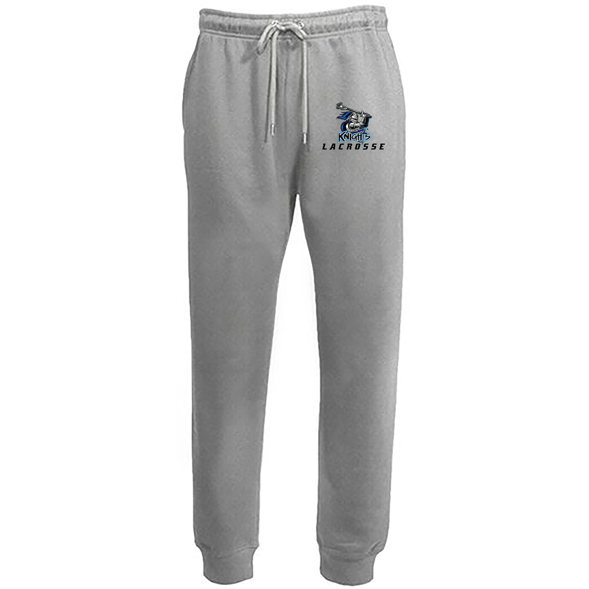 John Glenn Lacrosse Classic Joggers