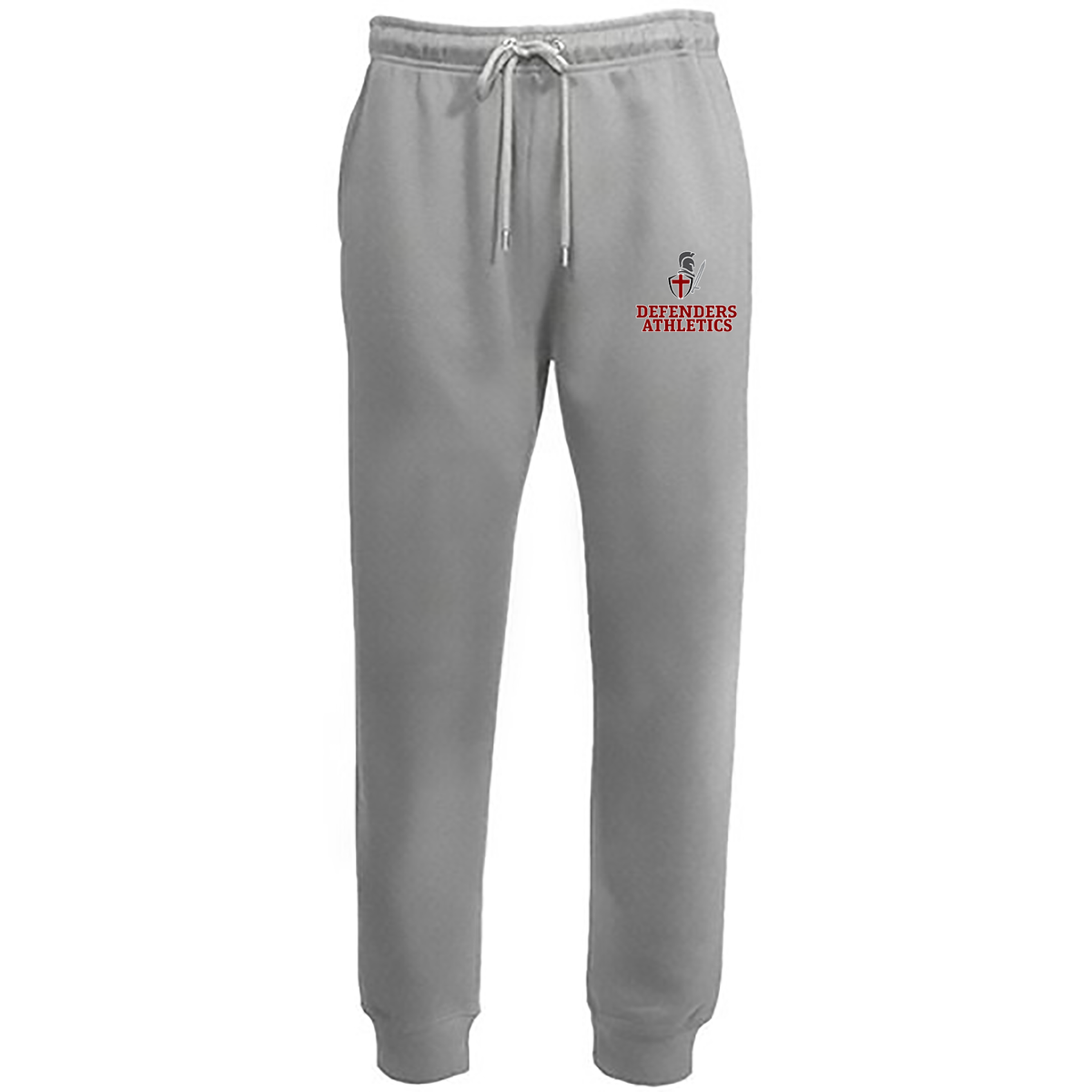 Hawthorne Christian Academy Classic Joggers
