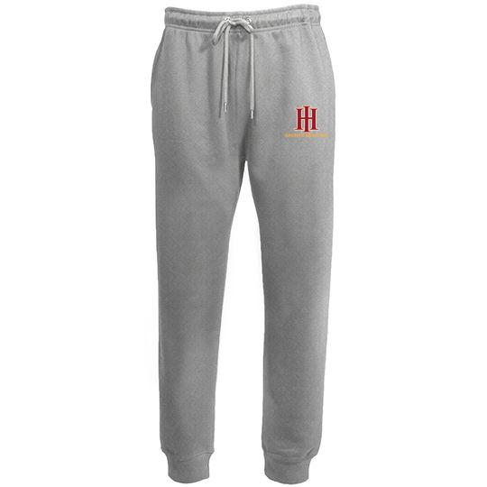 Holy Innocents' Episcopal Sports Medicine Pennant Classic Joggers