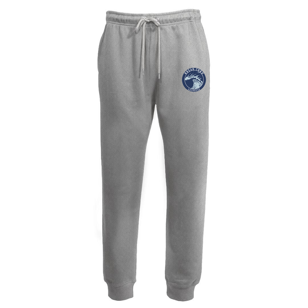Break-Thru Lacrosse Classic Joggers