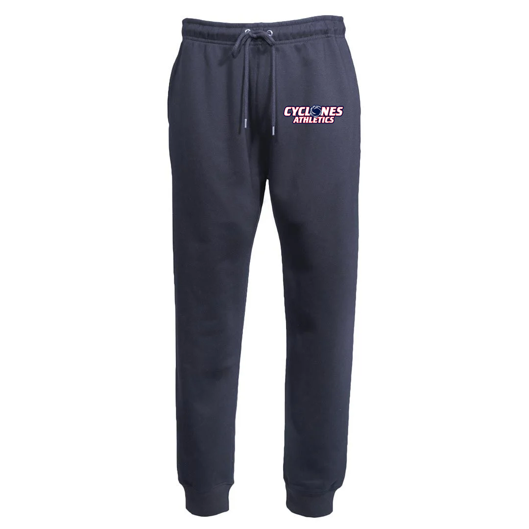 Southside Athletics Classic Joggers