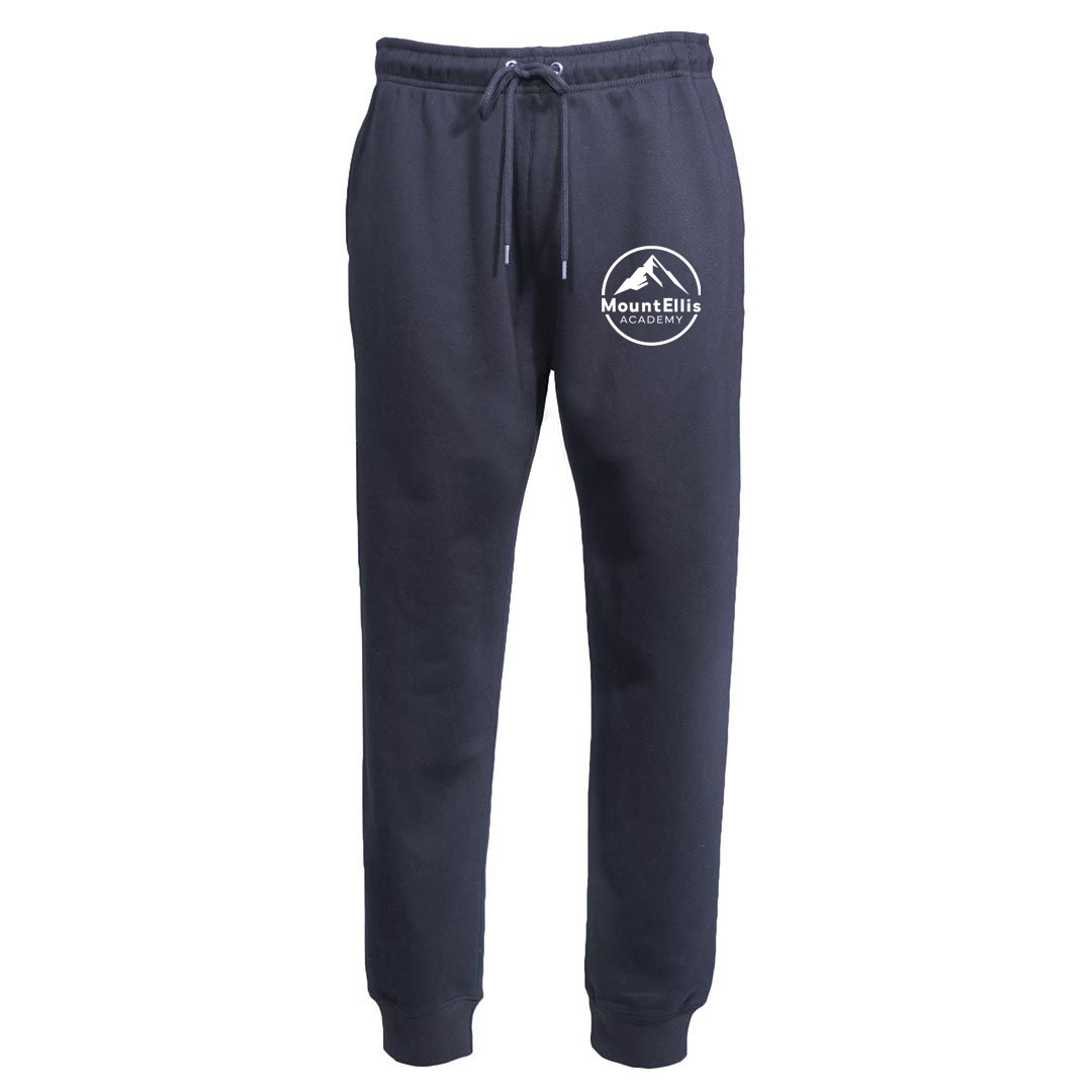 Mount Ellis Academy Classic Joggers