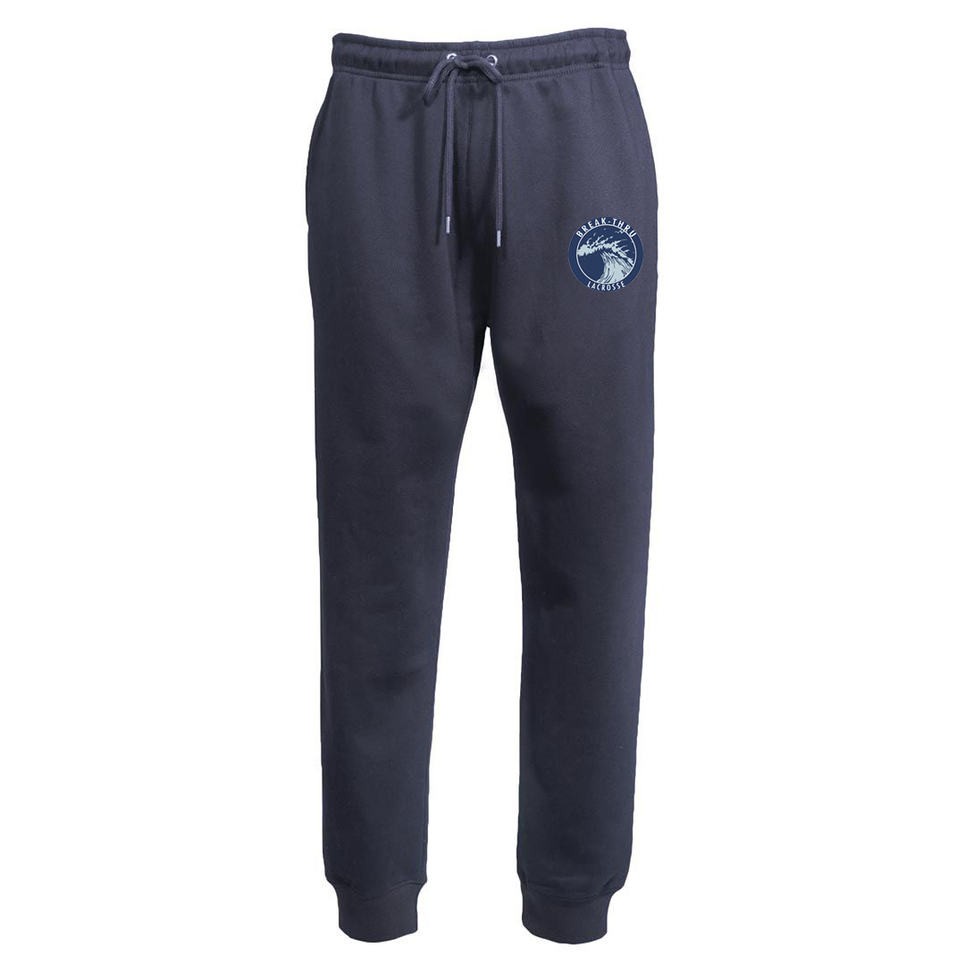 Break-Thru Lacrosse Classic Joggers