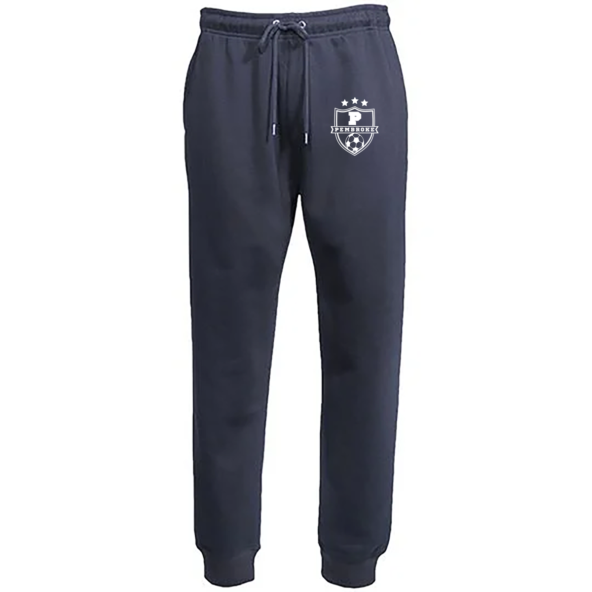 Pembroke Soccer Classic Joggers