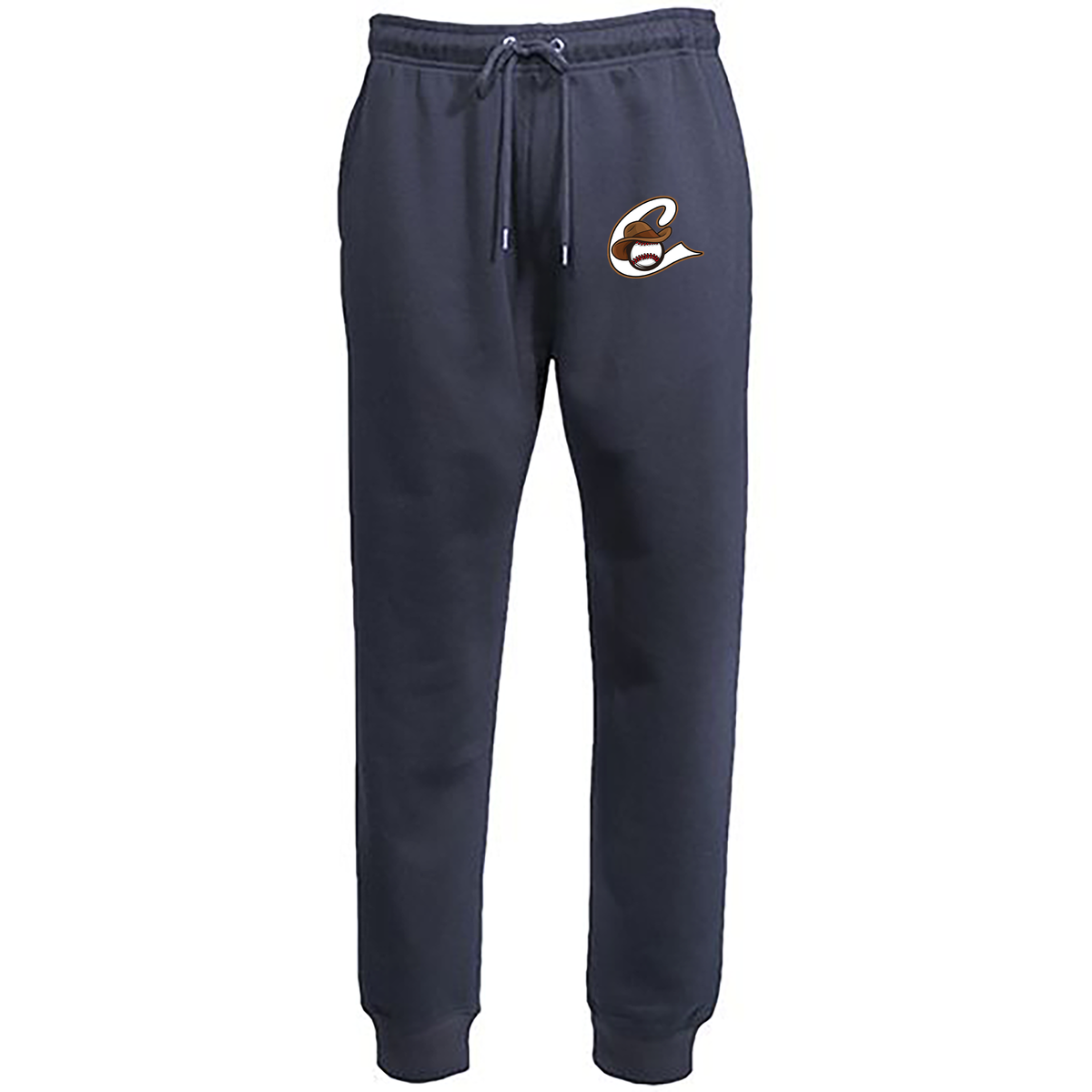 Caballeros Baseball Classic Joggers