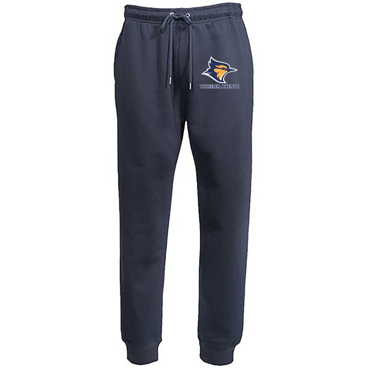 Wheeler Avenue School Classic Joggers