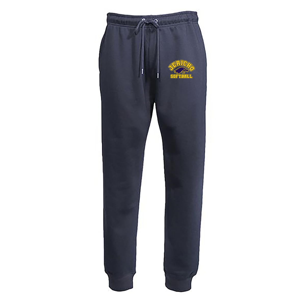 Jericho HS Softball Classic Joggers