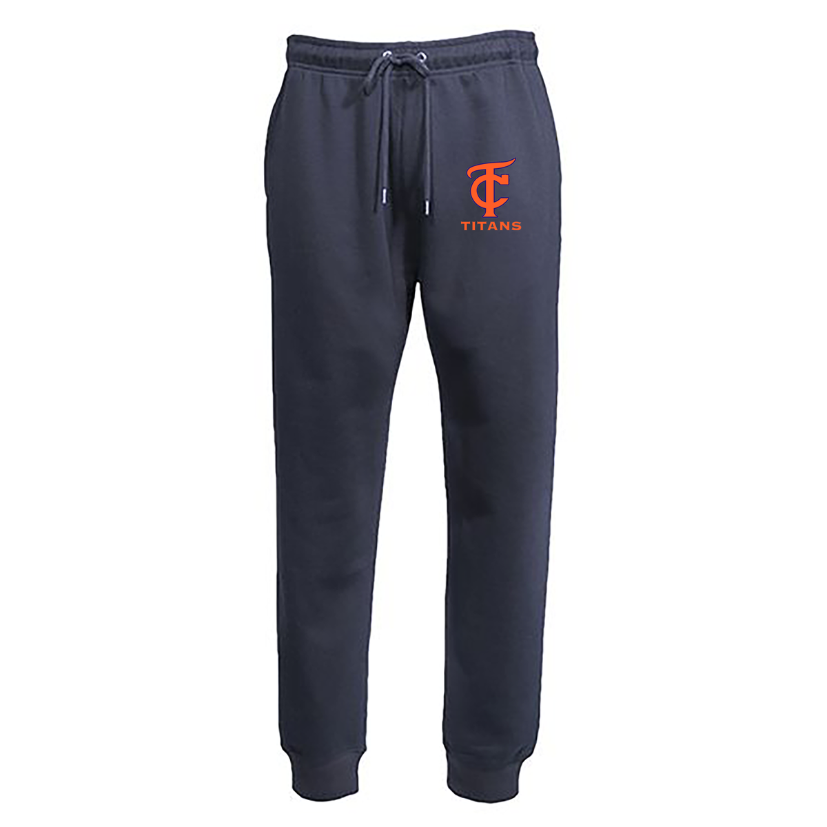 Titans Lacrosse Classic Joggers