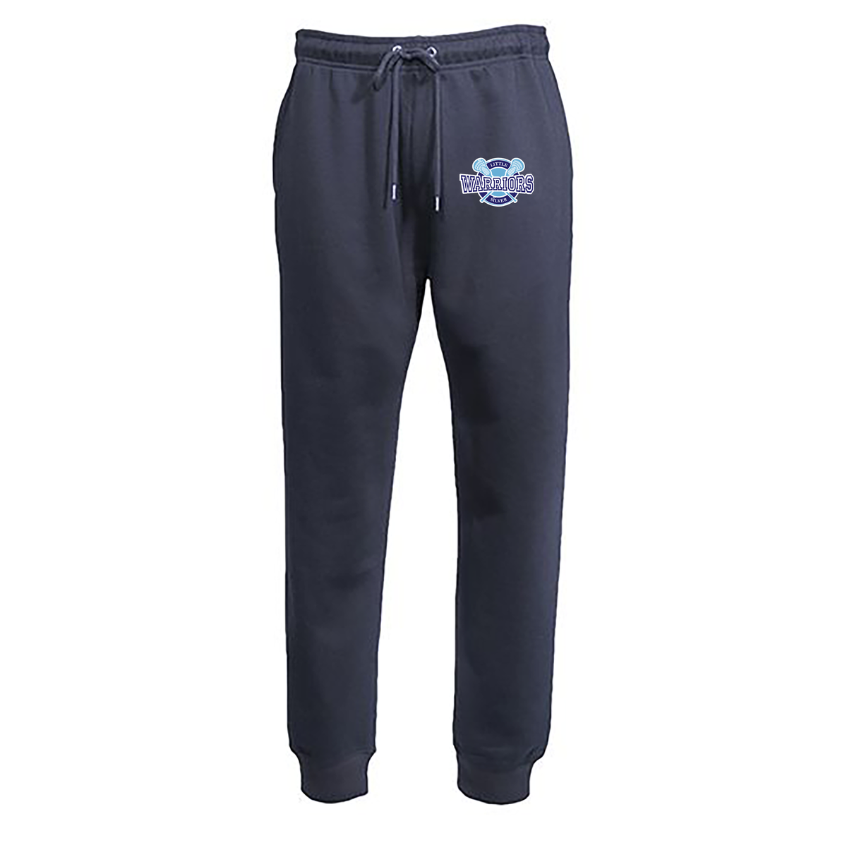 Little Silver Lacrosse Classic Joggers