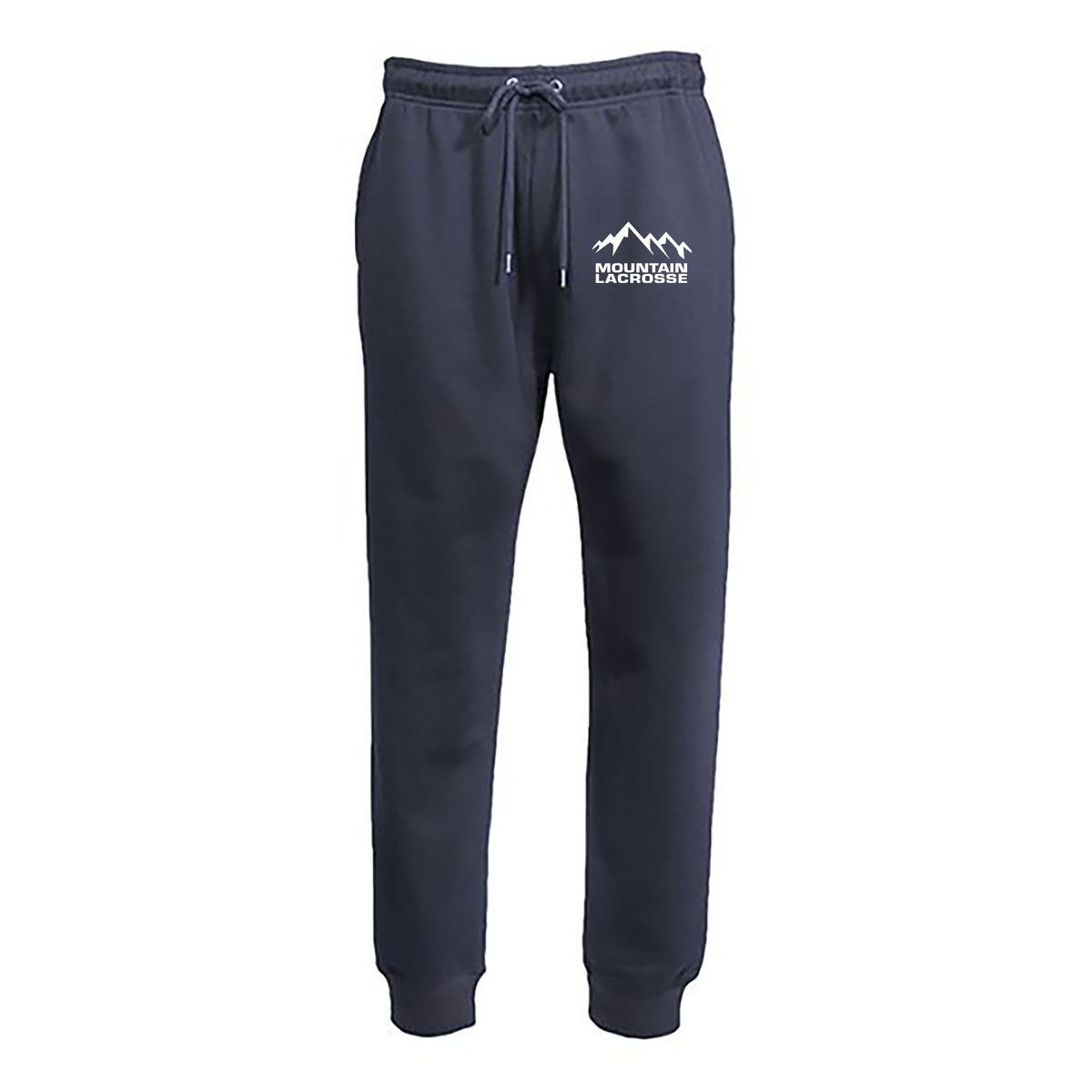 Mountain Lacrosse League Classic Joggers