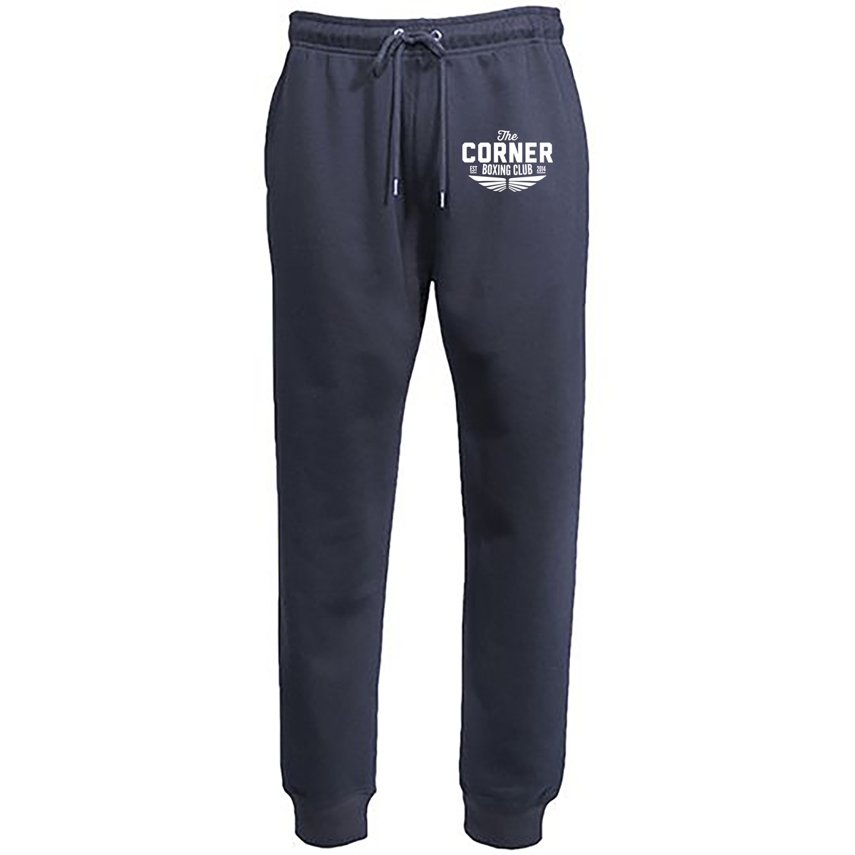 Corner Boxing Club Classic Joggers