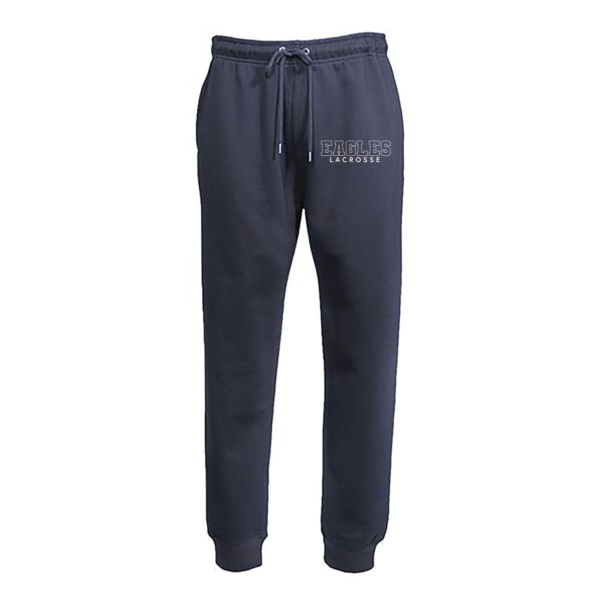 Rocky Point Lacrosse Classic Joggers