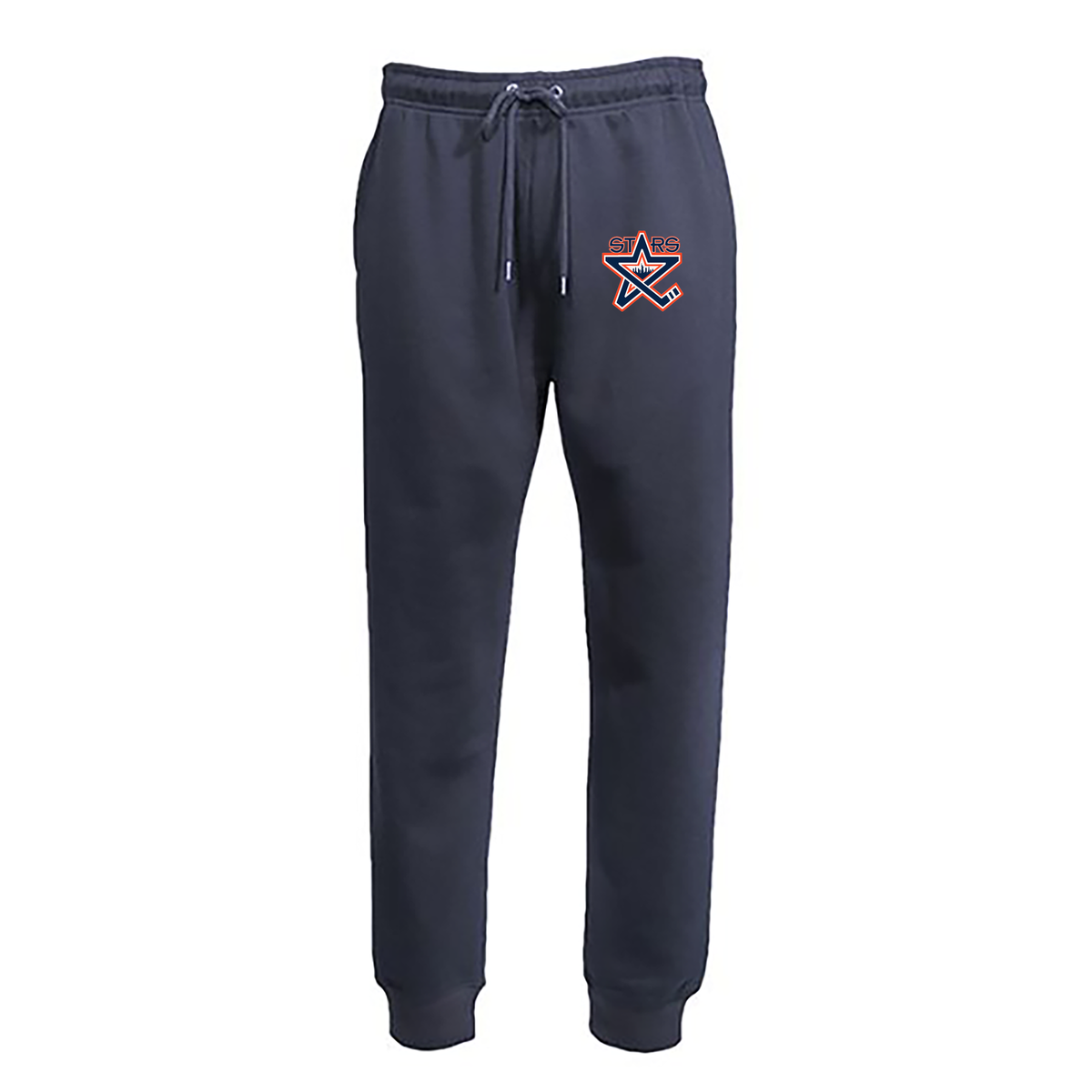 New York Stars Hockey Classic Joggers