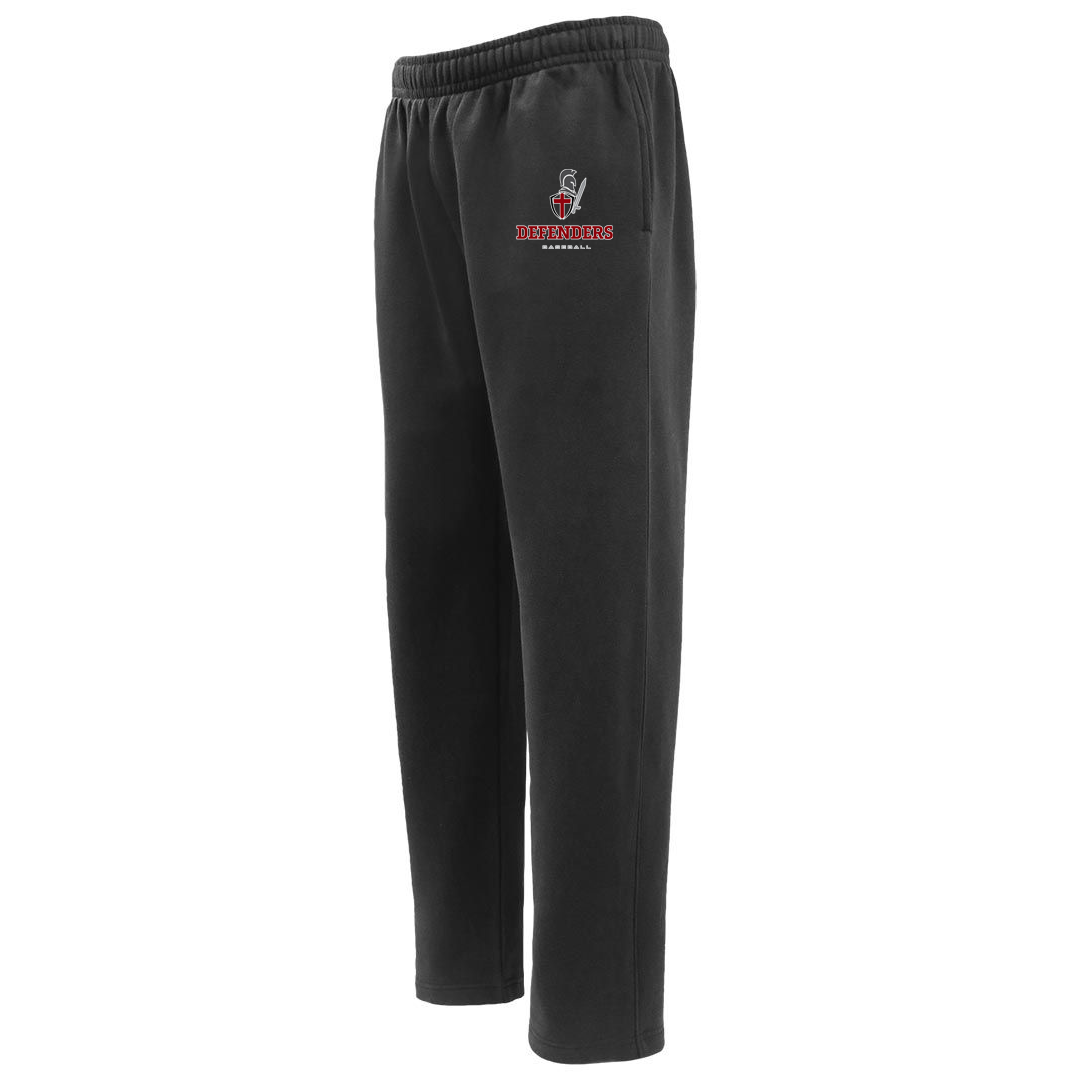 Defenders Baseball Straight-Leg Sweatpant