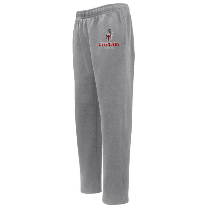 Defenders Baseball Straight-Leg Sweatpant