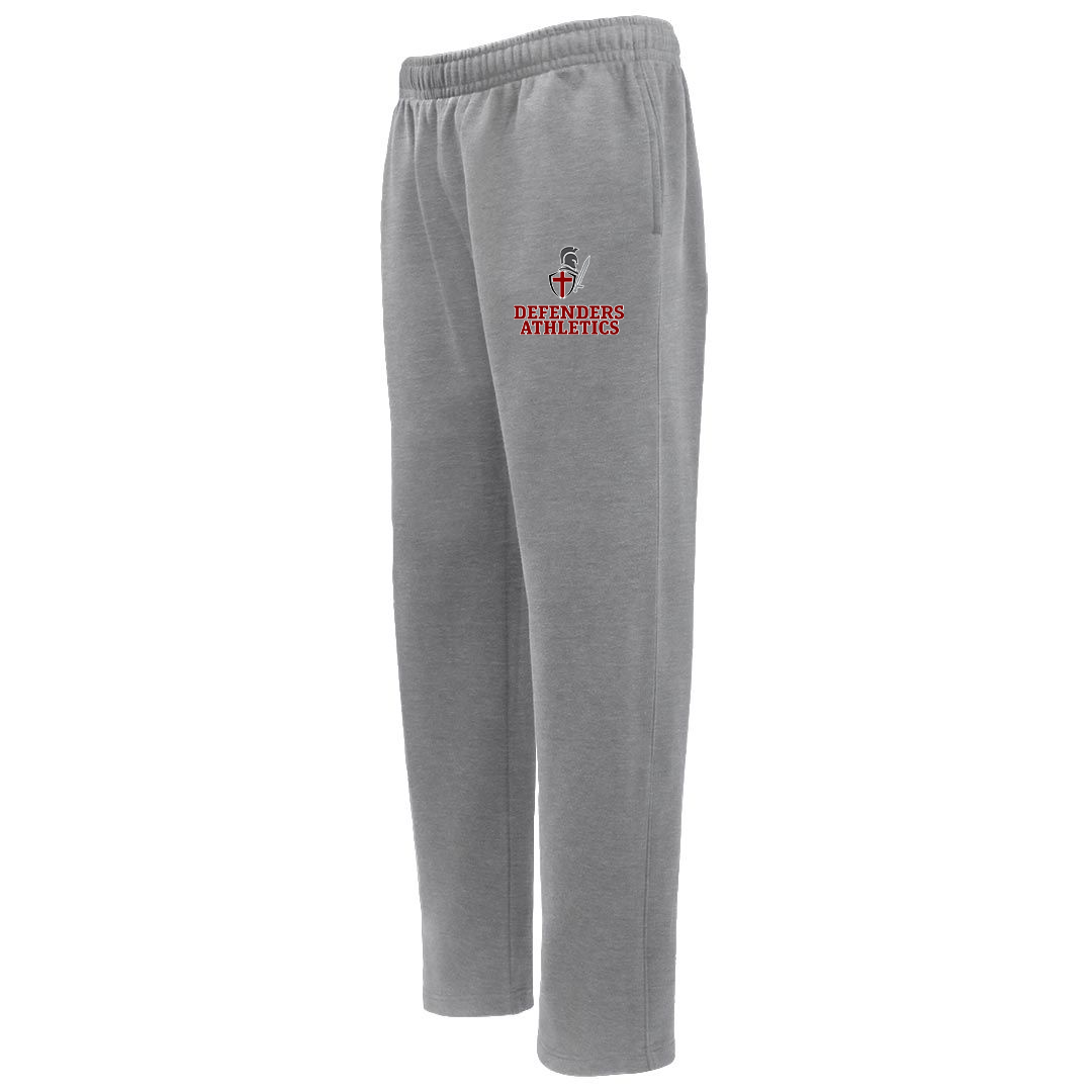 Hawthorne Christian Academy Straight-Leg Sweatpant